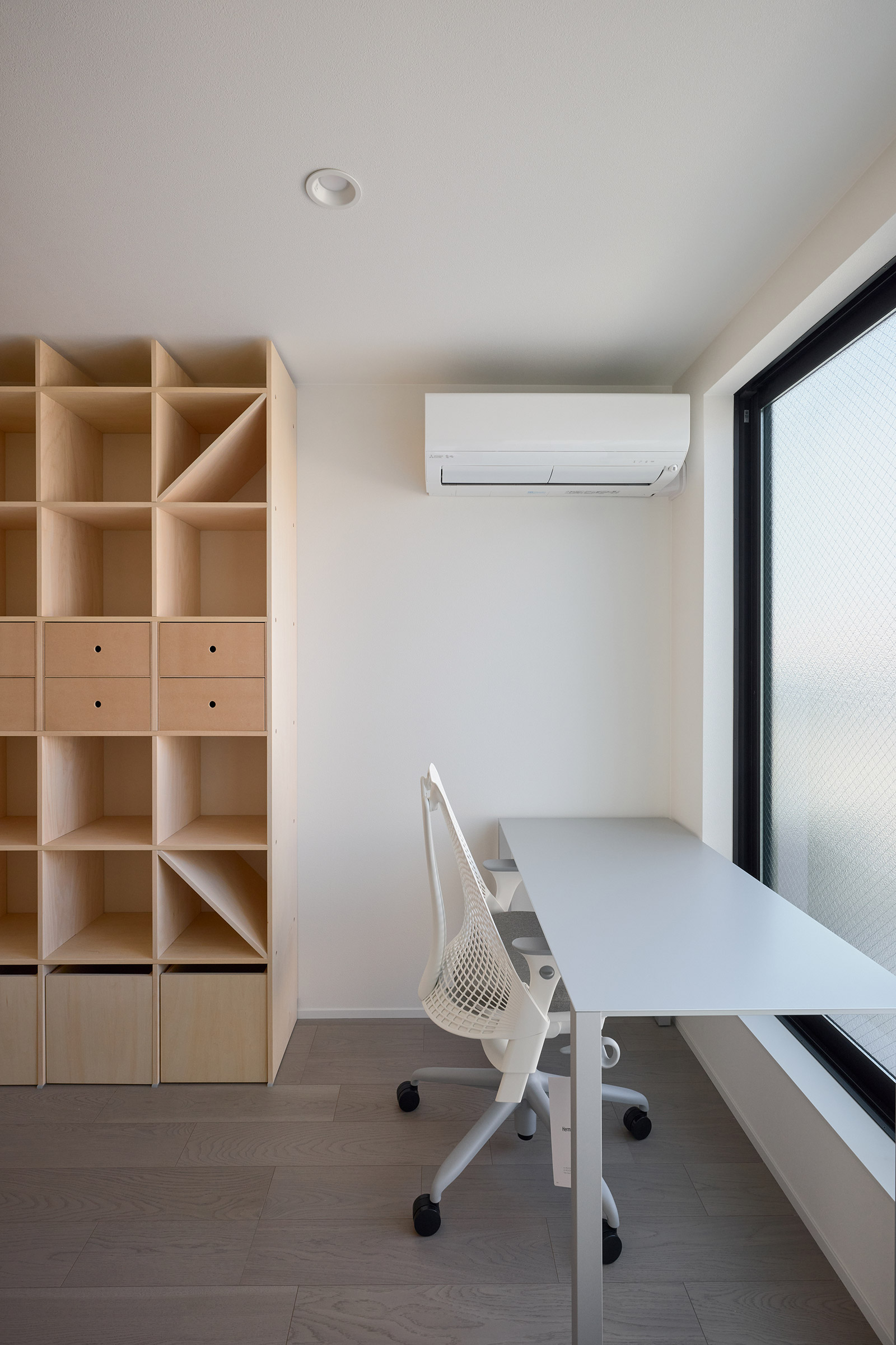 JONAN NO TATEURI ���c�J����