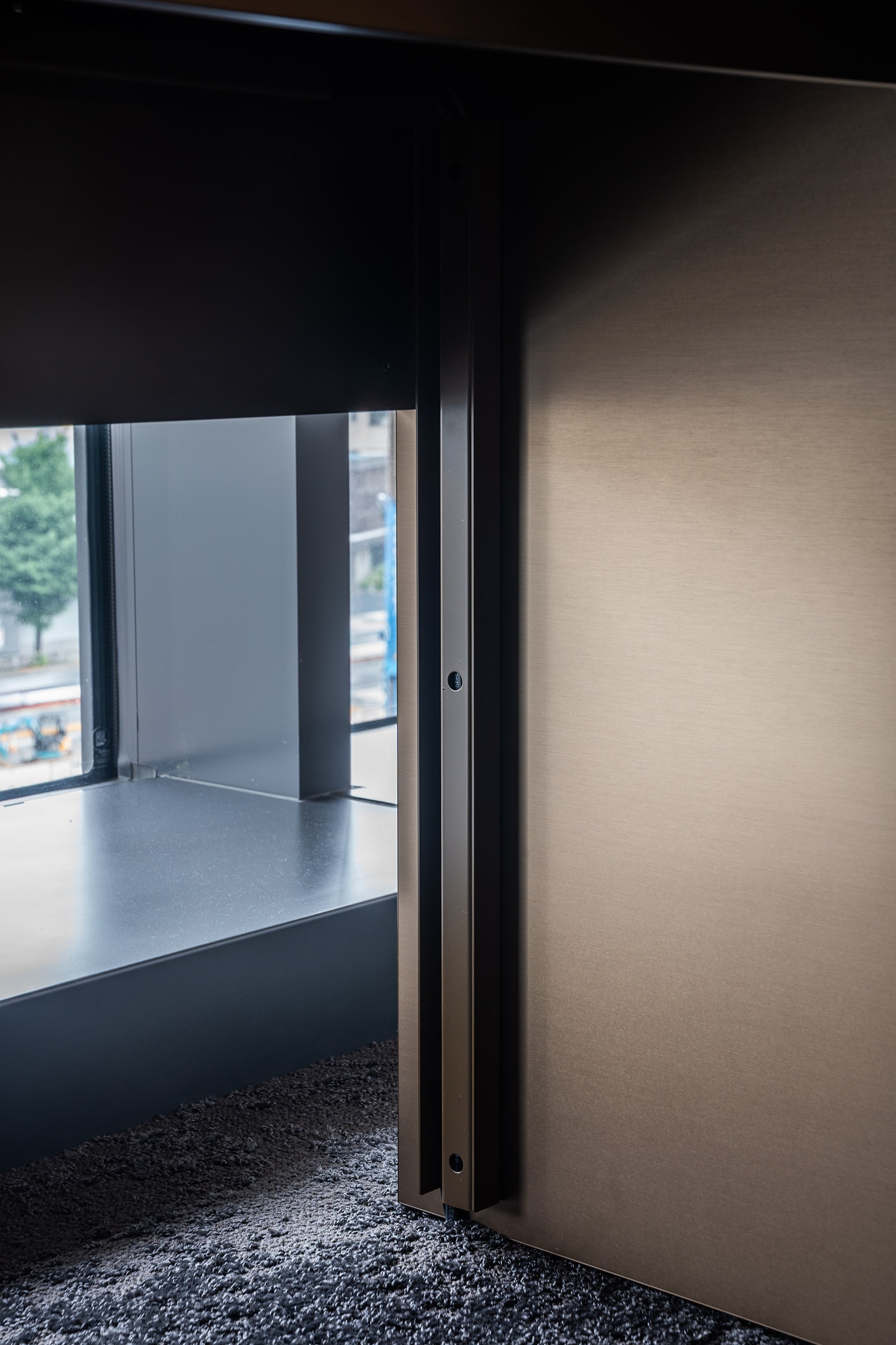 THE LINKPILLAR 2�iTAKANAWA GATEWAY CITY���j