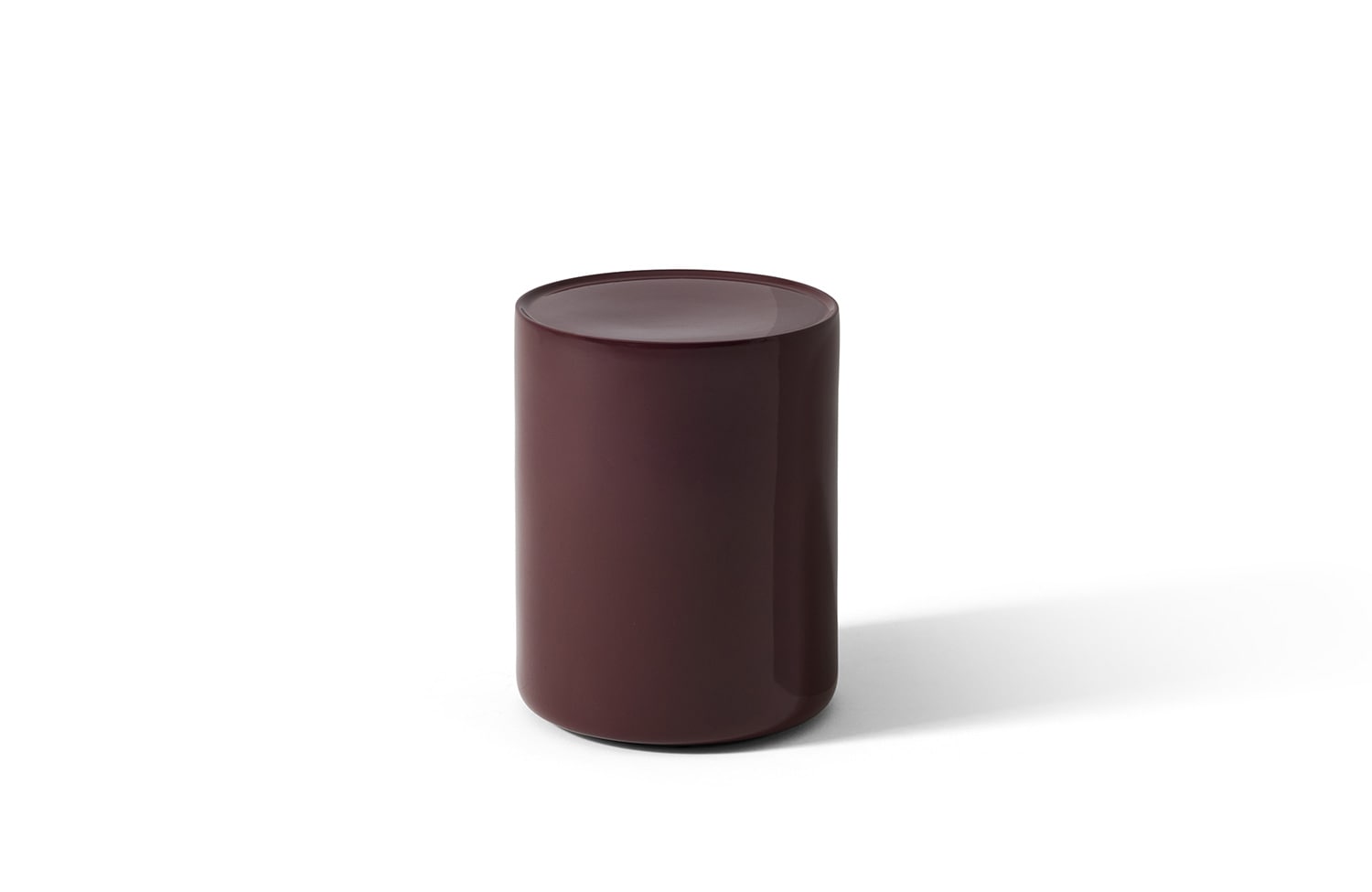 382 TOREI OUTDOOR