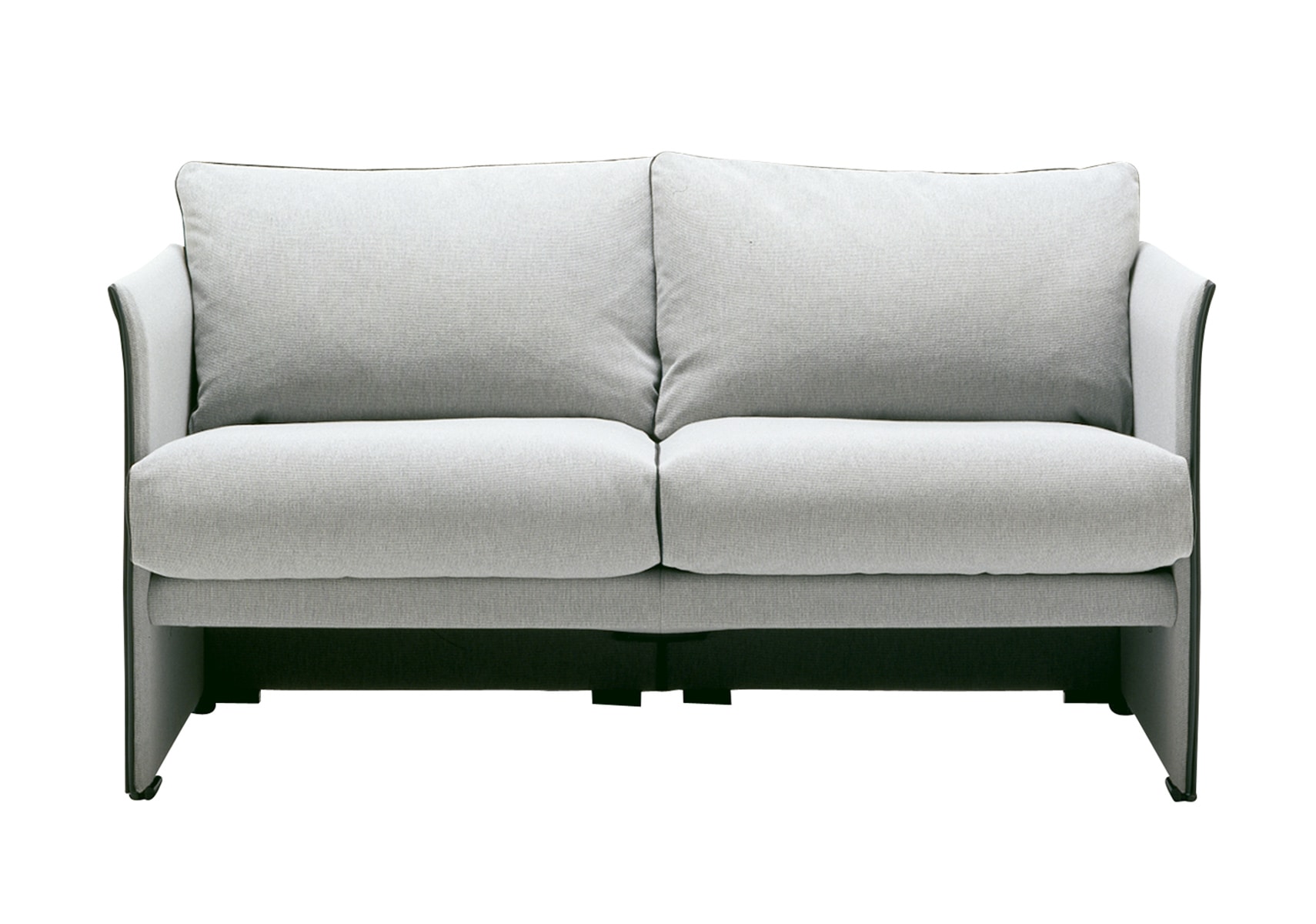 Cassina カッシーナ 403 TILBURY ソファ（2