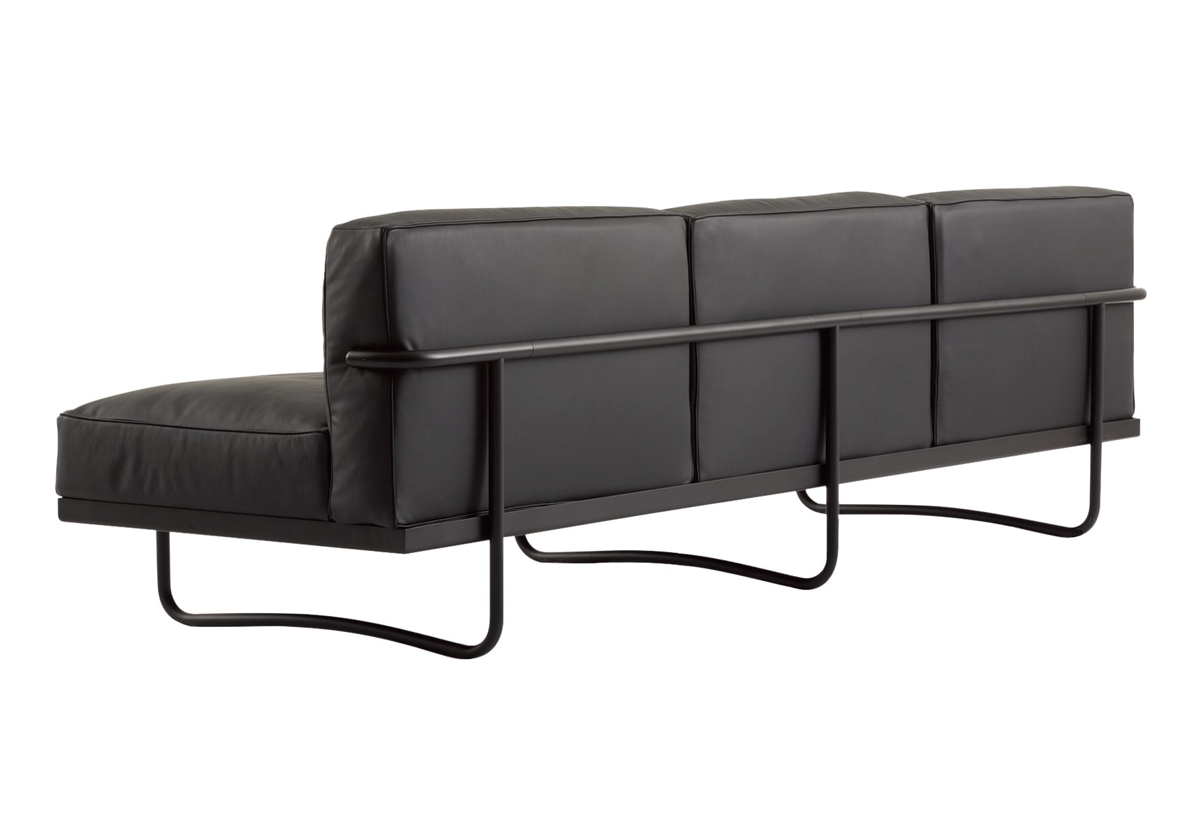 Cassina(カッシーナ)LC5 2PLC5ソファ 2人掛|カッシーナ Cassina(カッシーナ)LC5 2PLC5ソファ 2人掛|カッシーナ