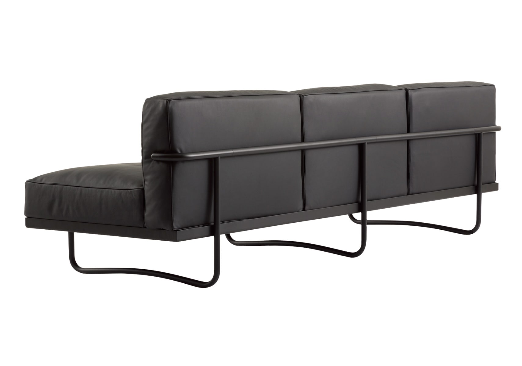 Cassina（カッシーナ）LC5 2PLC5ソファ 2人掛|カッシーナ・イクスシー 