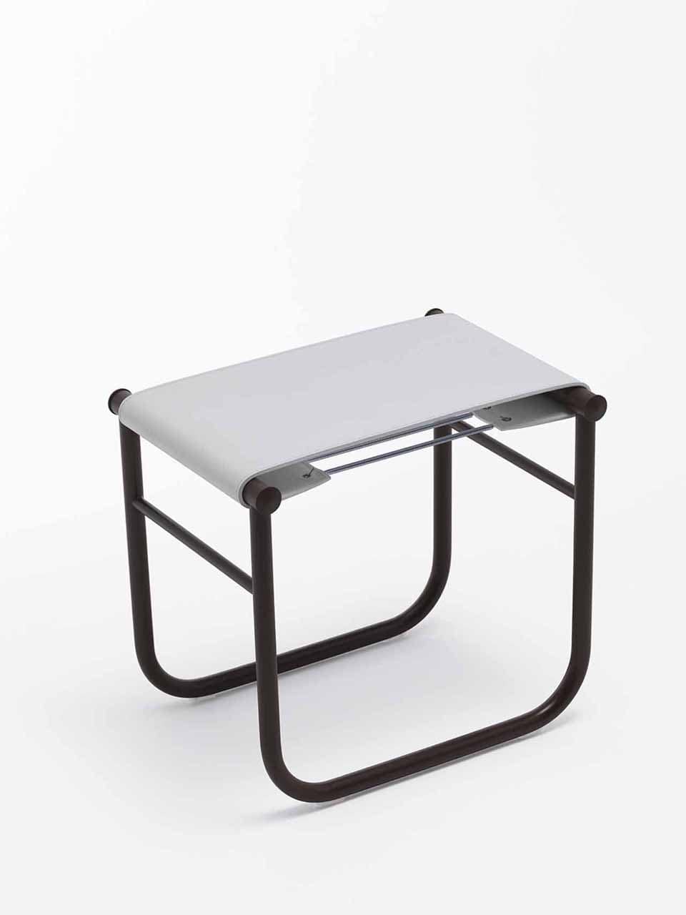 LC9 TABOURET