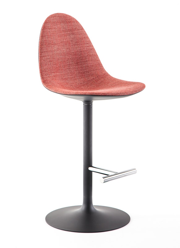 247 CAPRICE counter chair