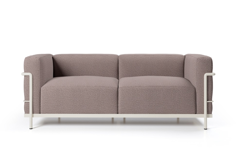 3 FAUTEUIL GRAND CONFORT, GRAND MODELE, OUTDOOR 3 FAUTEUIL GRAND CONFORT, GRAND MODELE, OUTDOOR