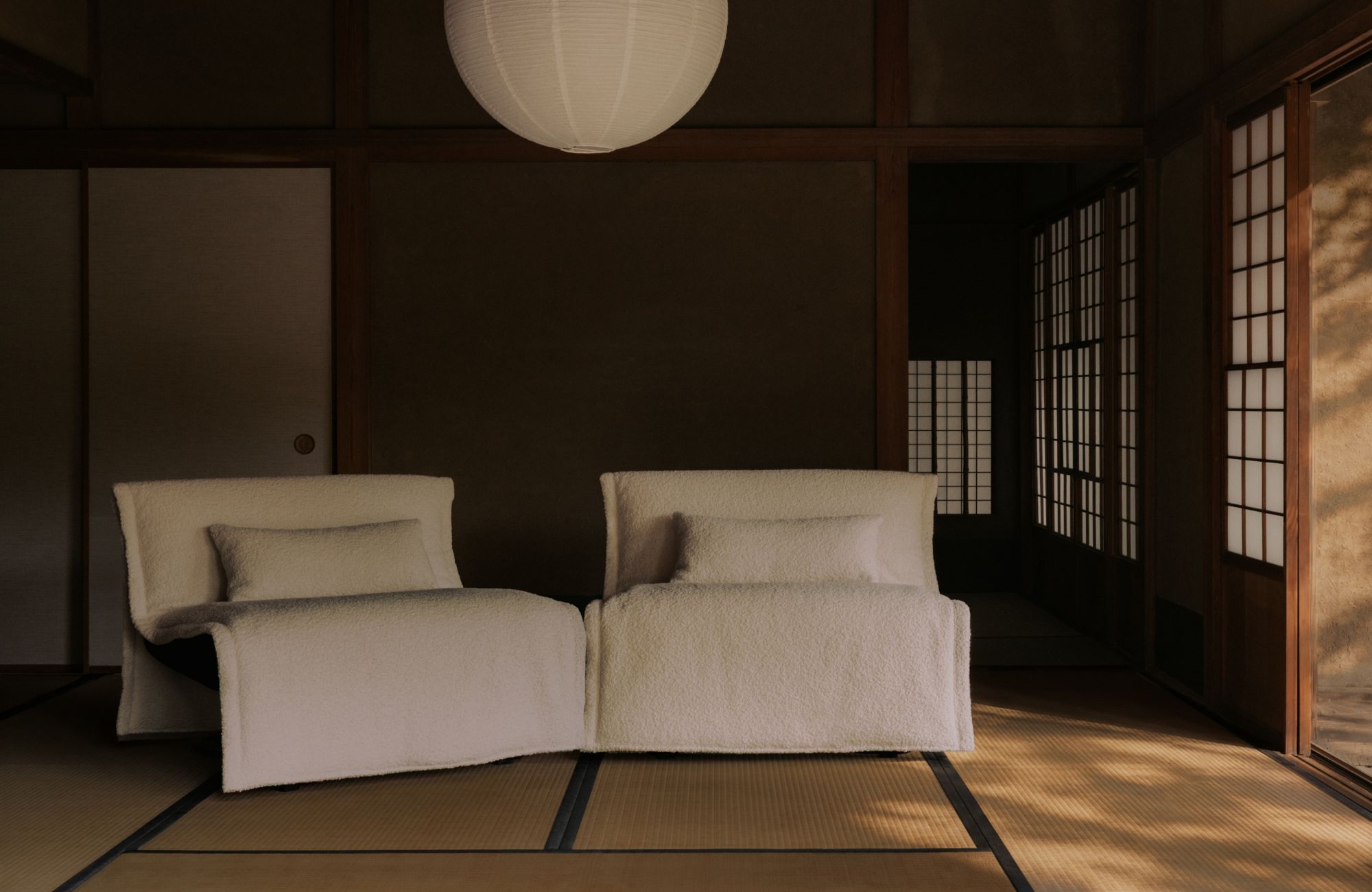 OZU