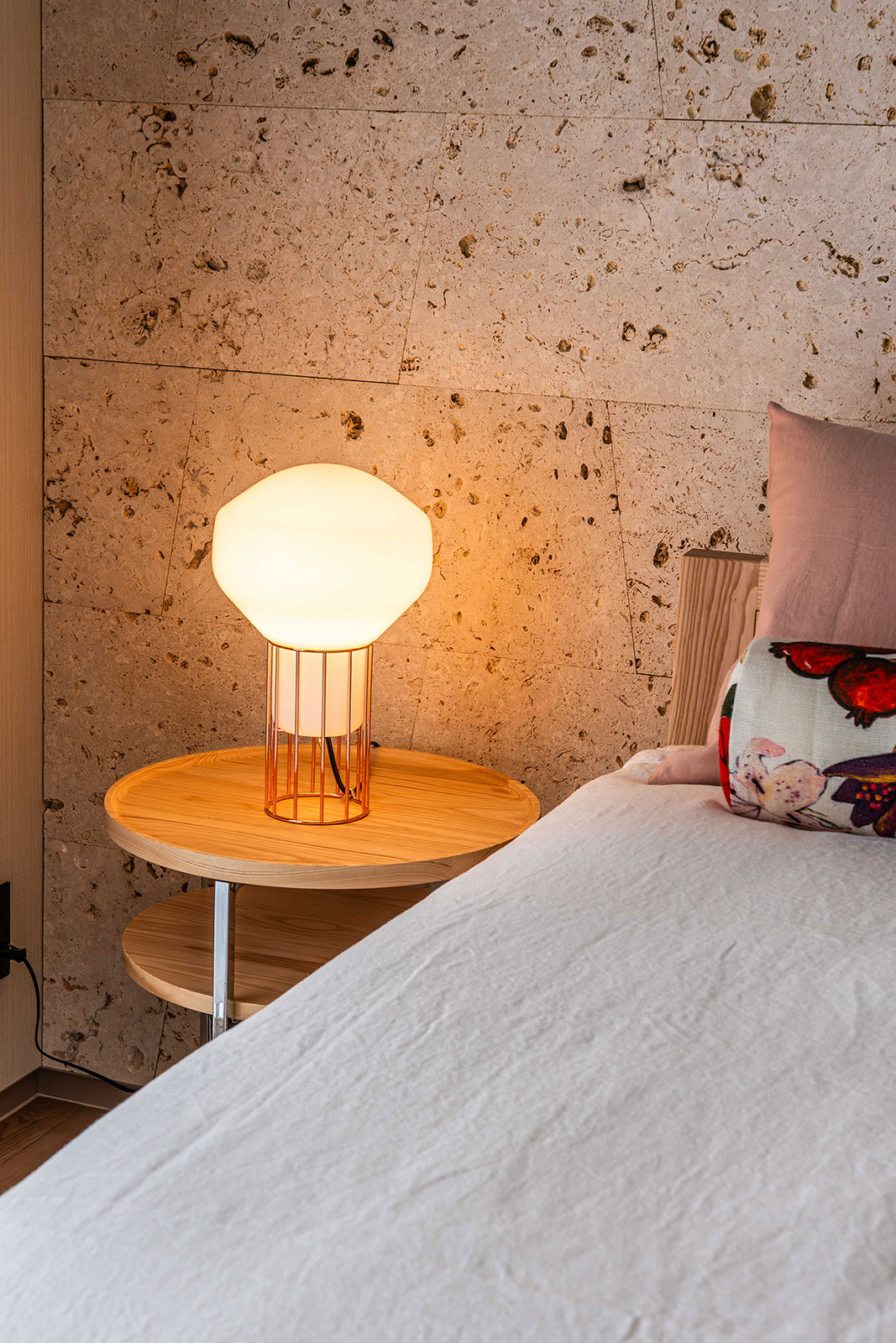 ルエリア　ruellia デモテープ ルエリア ruellia デモテープ ルエリア ruellia デモテープ