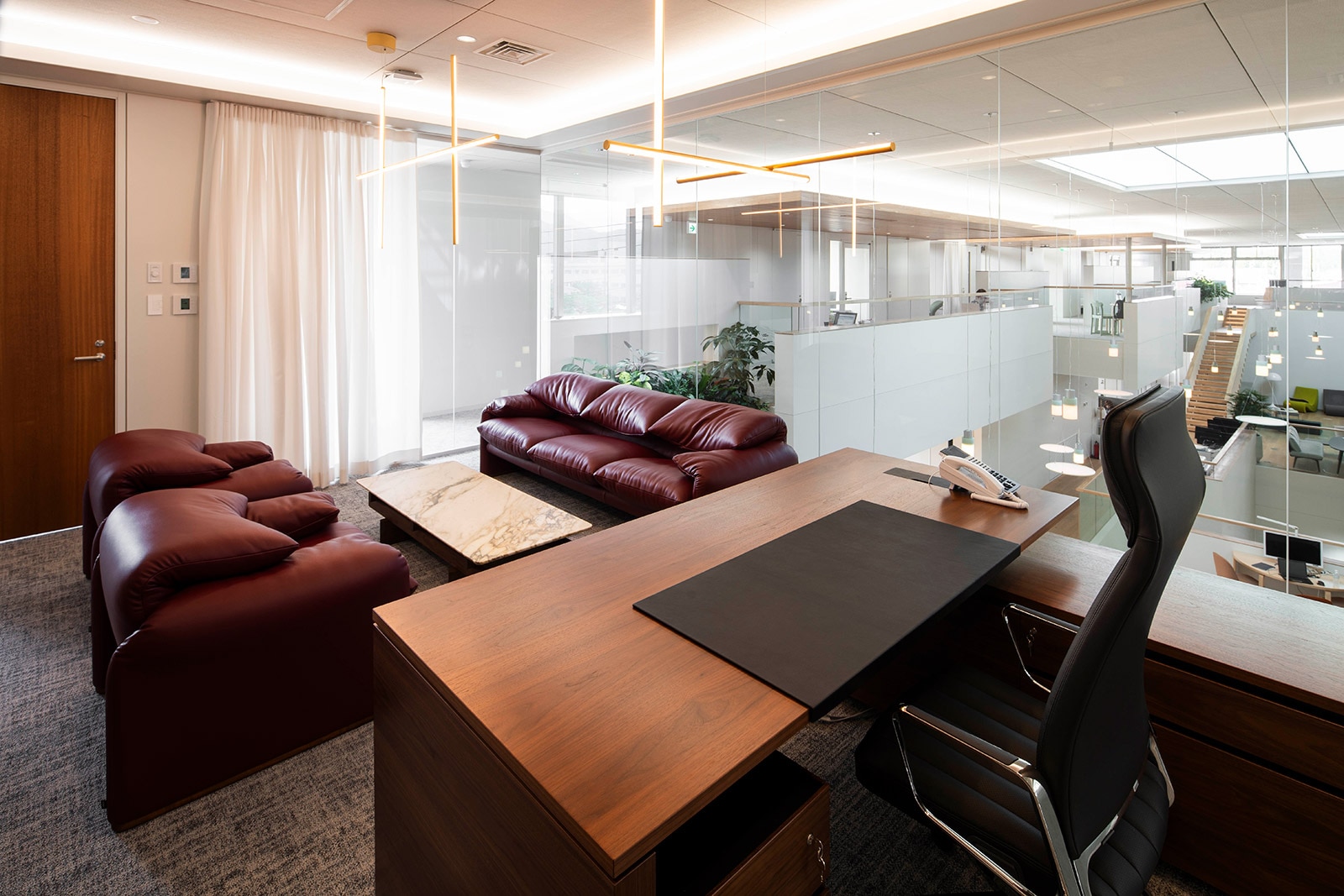 ������ЗL�򐻍쏊