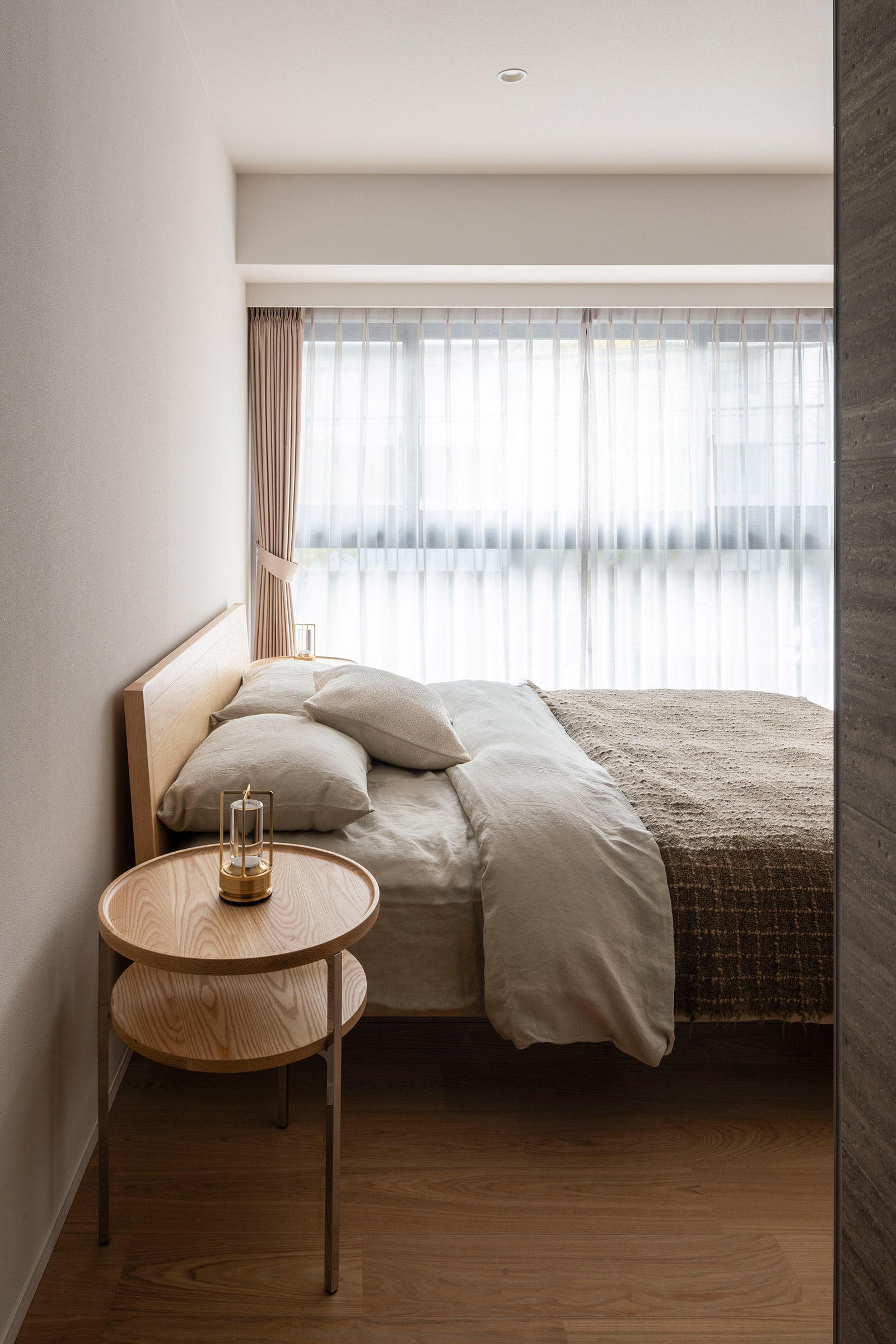 ������� ���Βn���@Konomi Soleado Hiroo