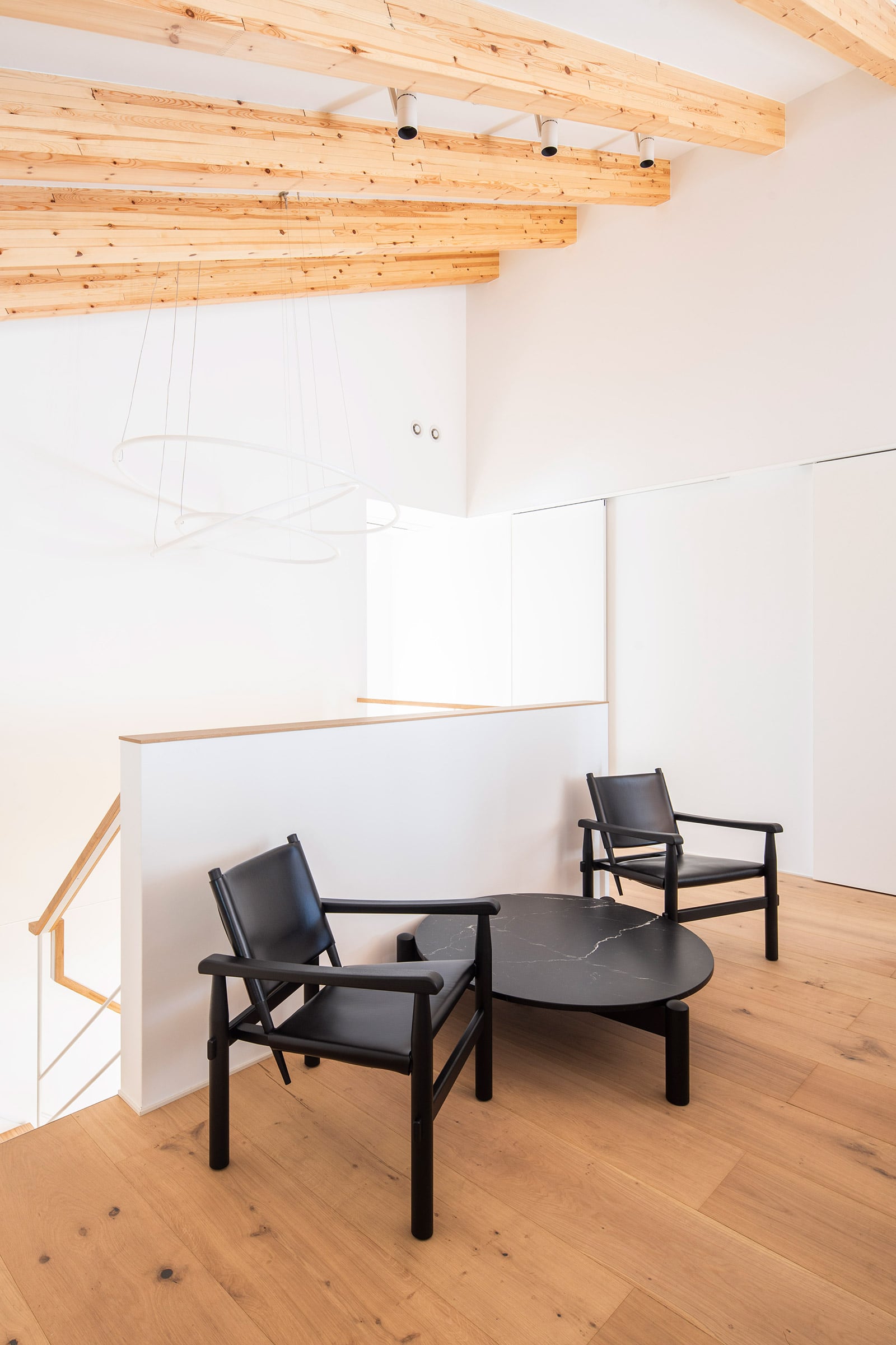 �������LIFE's