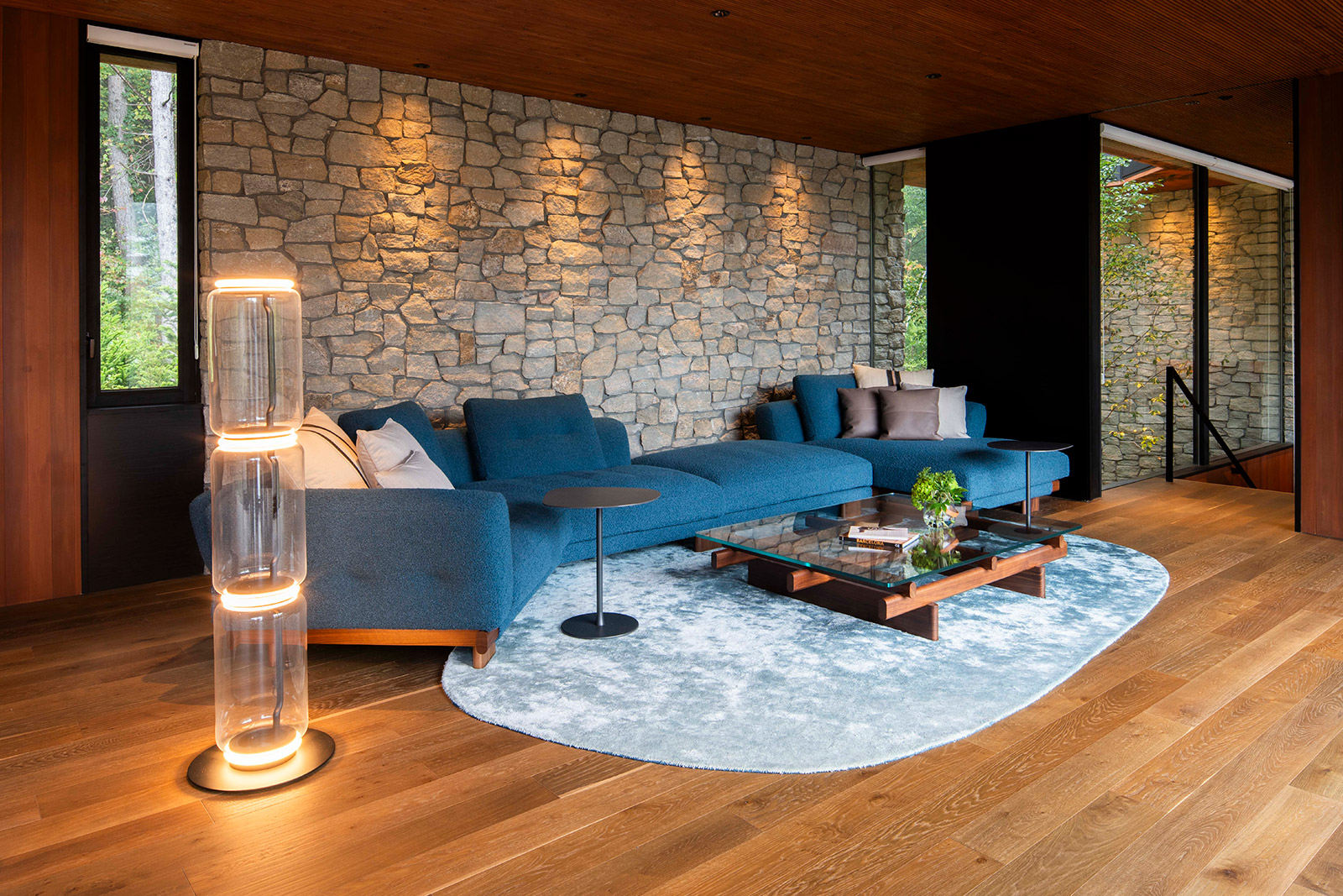 �y���O�l�@