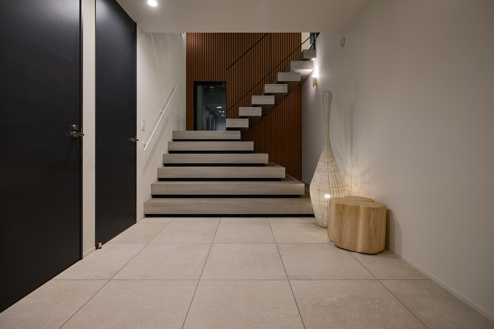 JONAN NO TATEURI ���c�J����