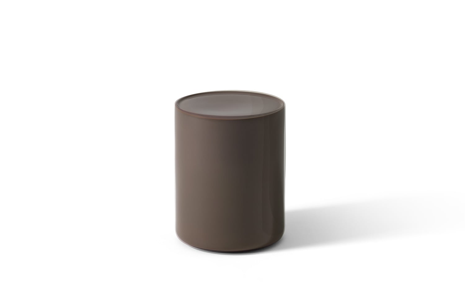 382 TOREI OUTDOOR