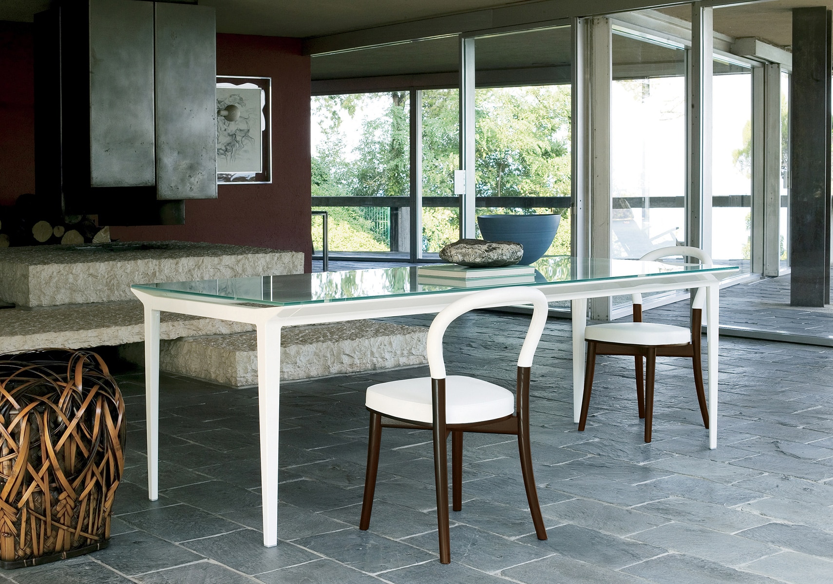 Cassina(カッシーナ)501 GOTEBORG, 1ヨーテボリ, 1 チェア Cassina(カッシーナ)501 GOTEBORG, 1ヨーテボリ, 1 チェア
