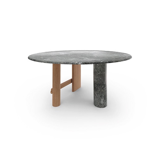 559 SENGU TABLE