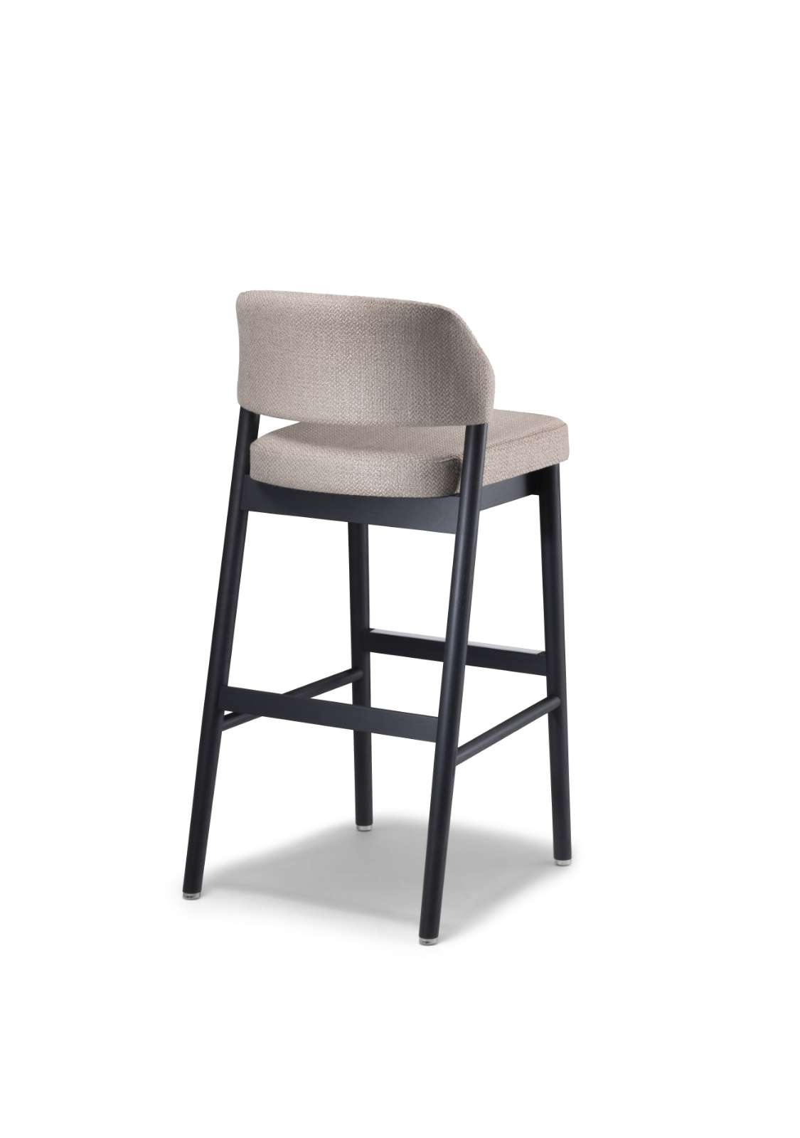 TANT-TANT COUNTER CHAIR