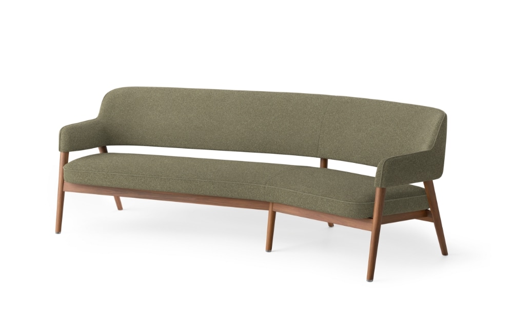 TANT-TANT sofa