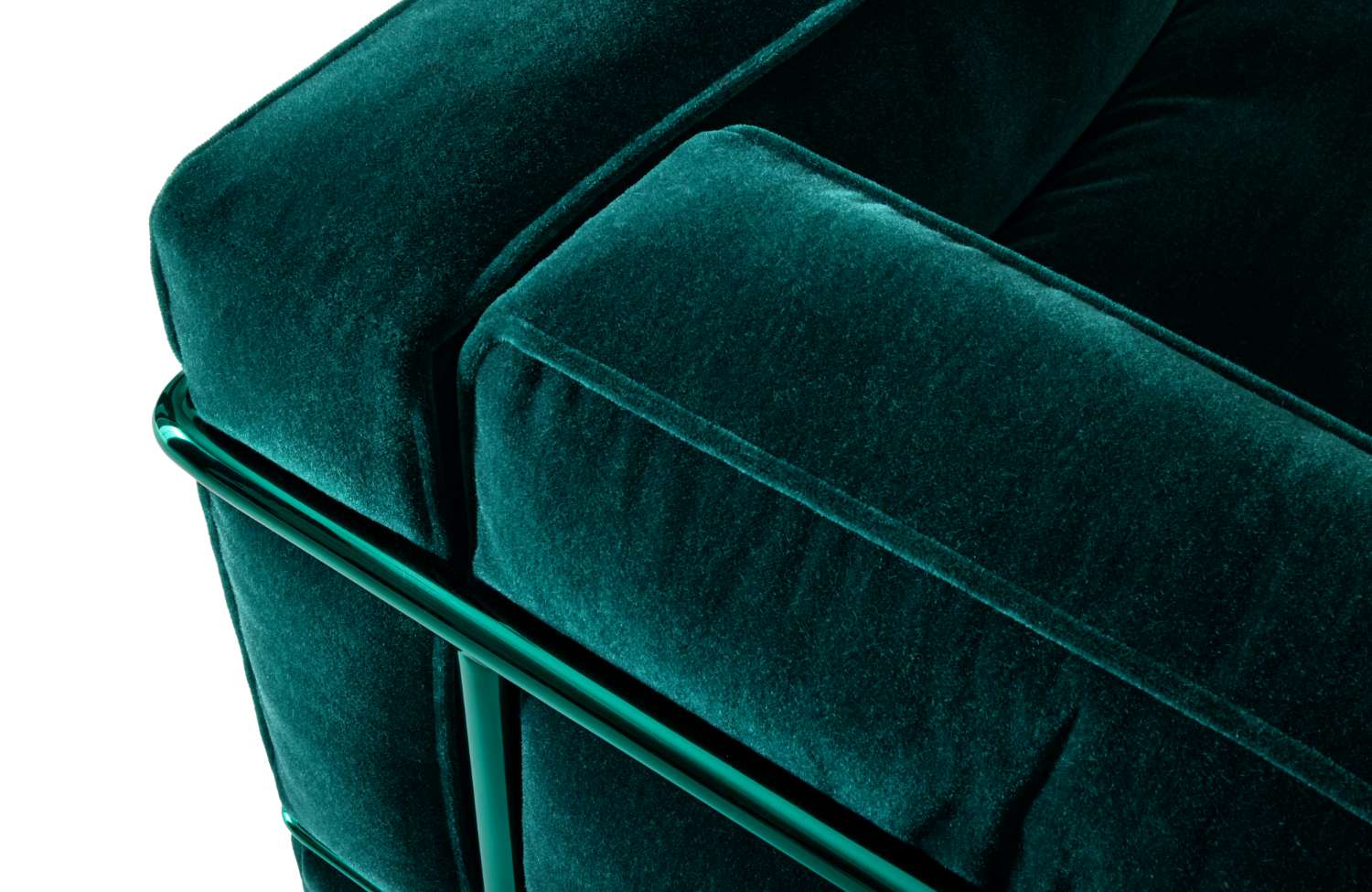 2 FAUTEUIL GRAND CONFORT, PETIT MODELE, DURABLE, 60