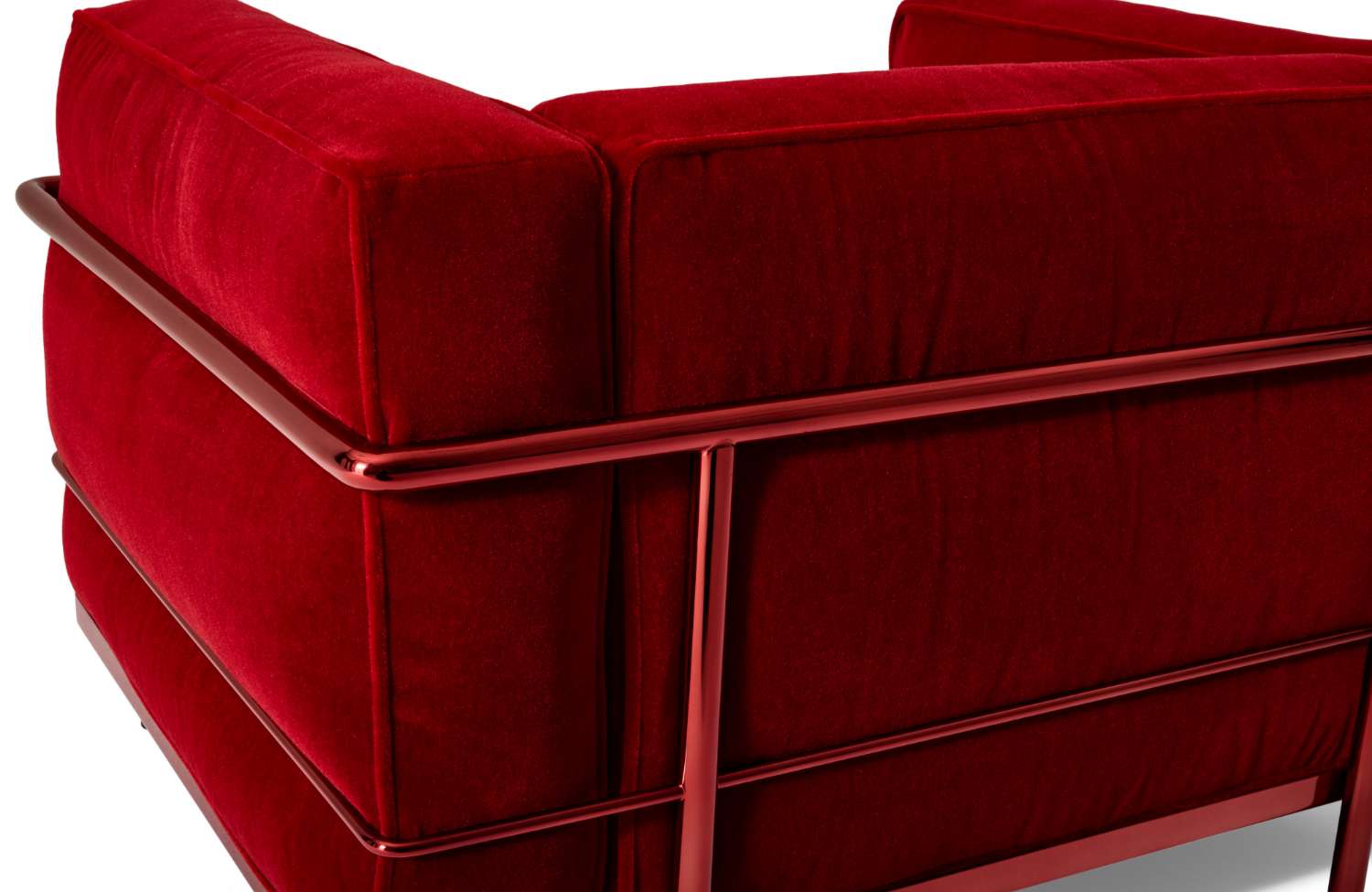 3 FAUTEUIL GRAND CONFORT, GRAND MODELE, DURABLE, 60