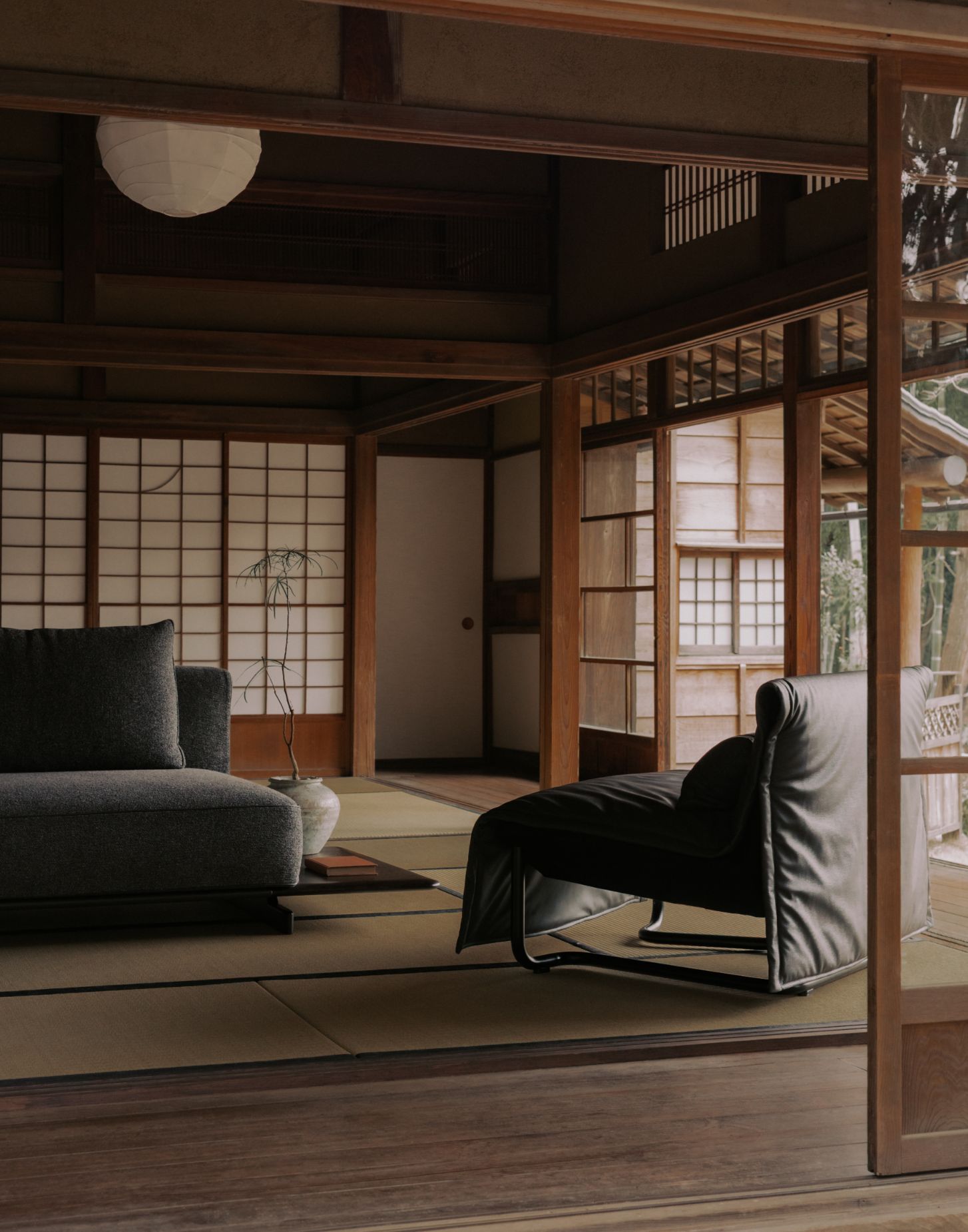 OZU