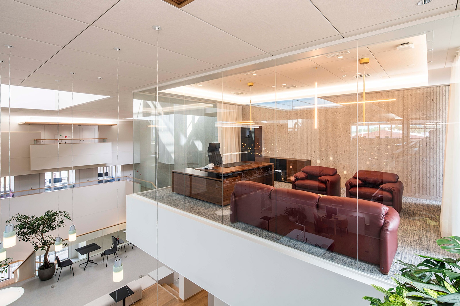 ������ЗL�򐻍쏊