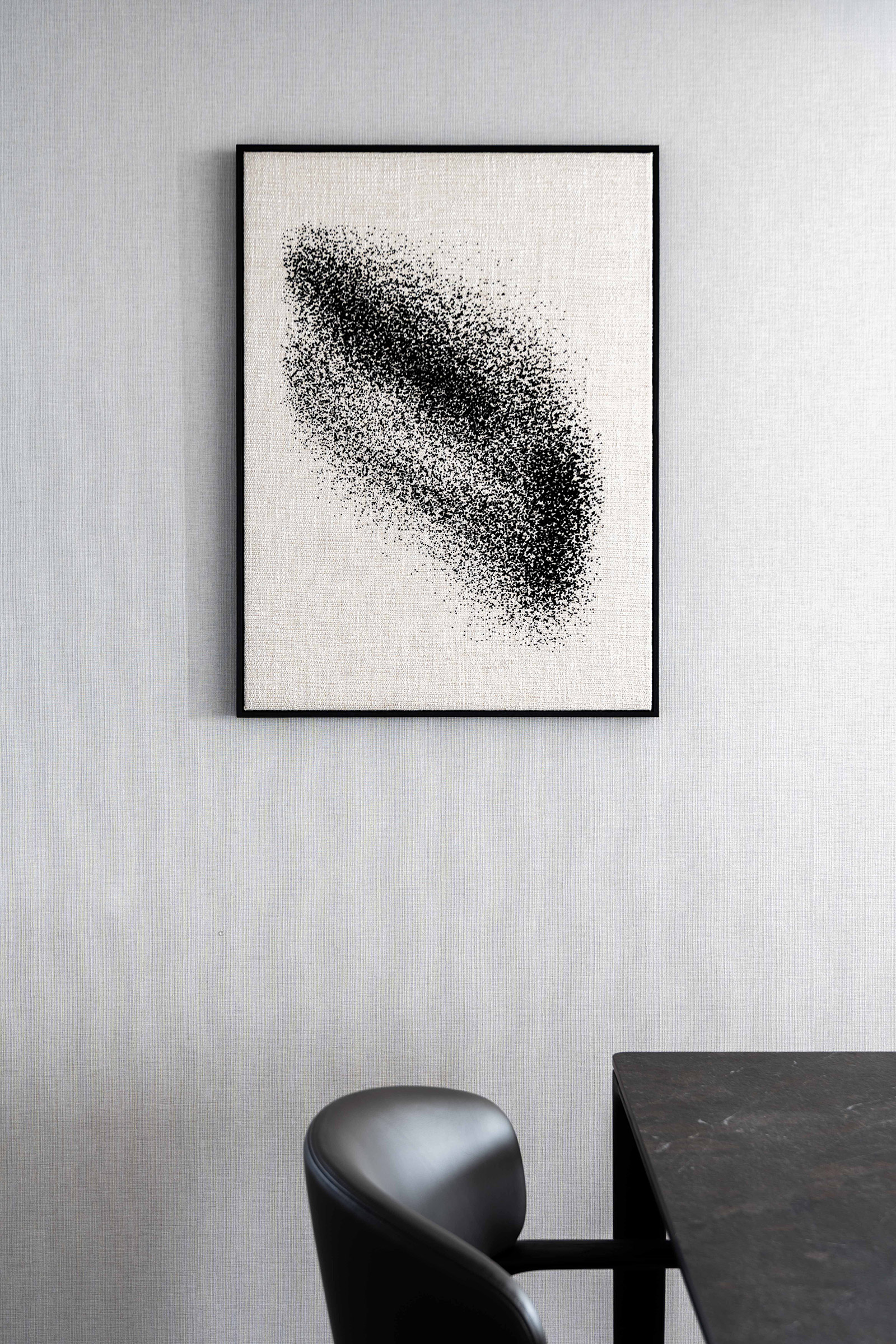 �O�����h���]��The�r���K�[�f���^���[