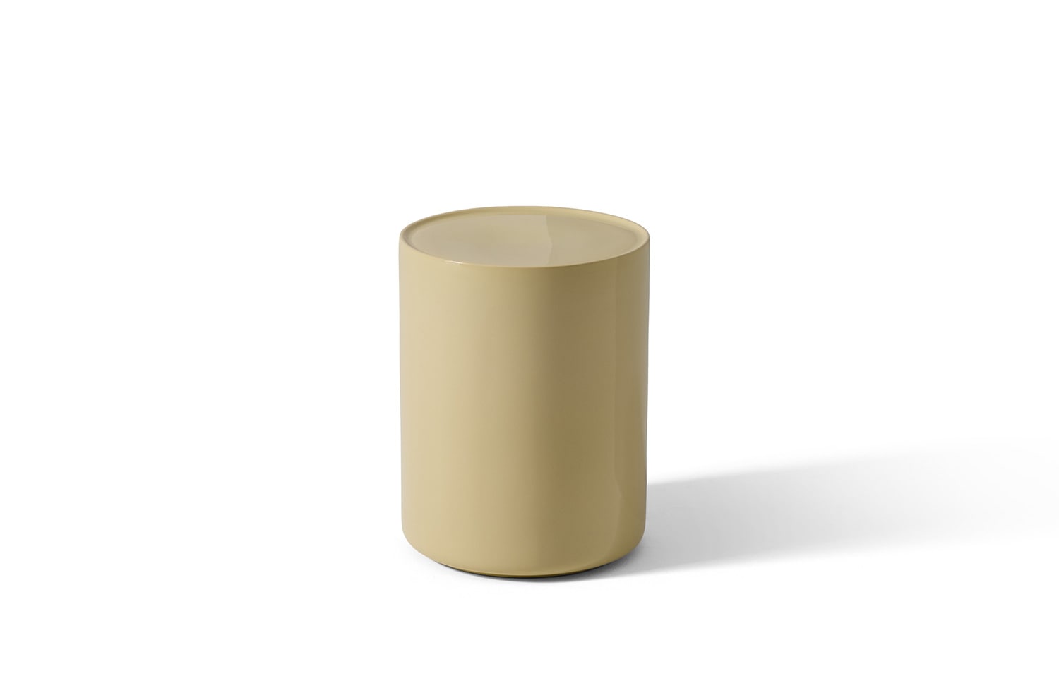 382 TOREI OUTDOOR