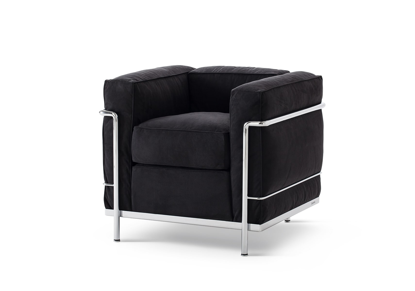 Cassina(カッシーナ)LC2-1P1人掛ソファ|カッシーナ Cassina(カッシーナ)LC2-1P1人掛ソファ|カッシーナ