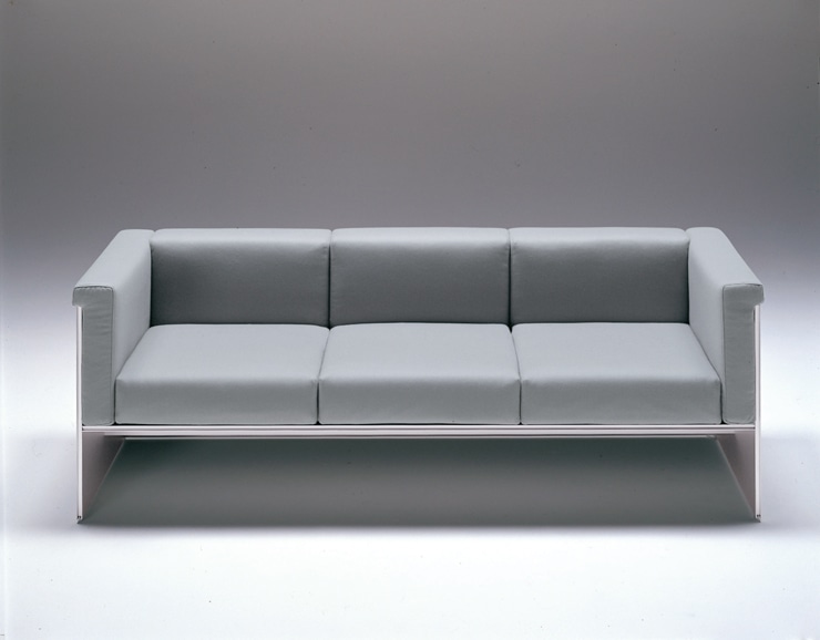 AIR FRAME 3001 sofa