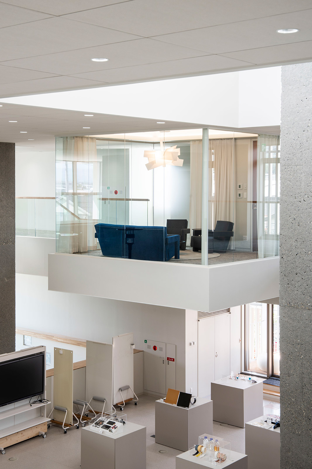 ������ЗL�򐻍쏊