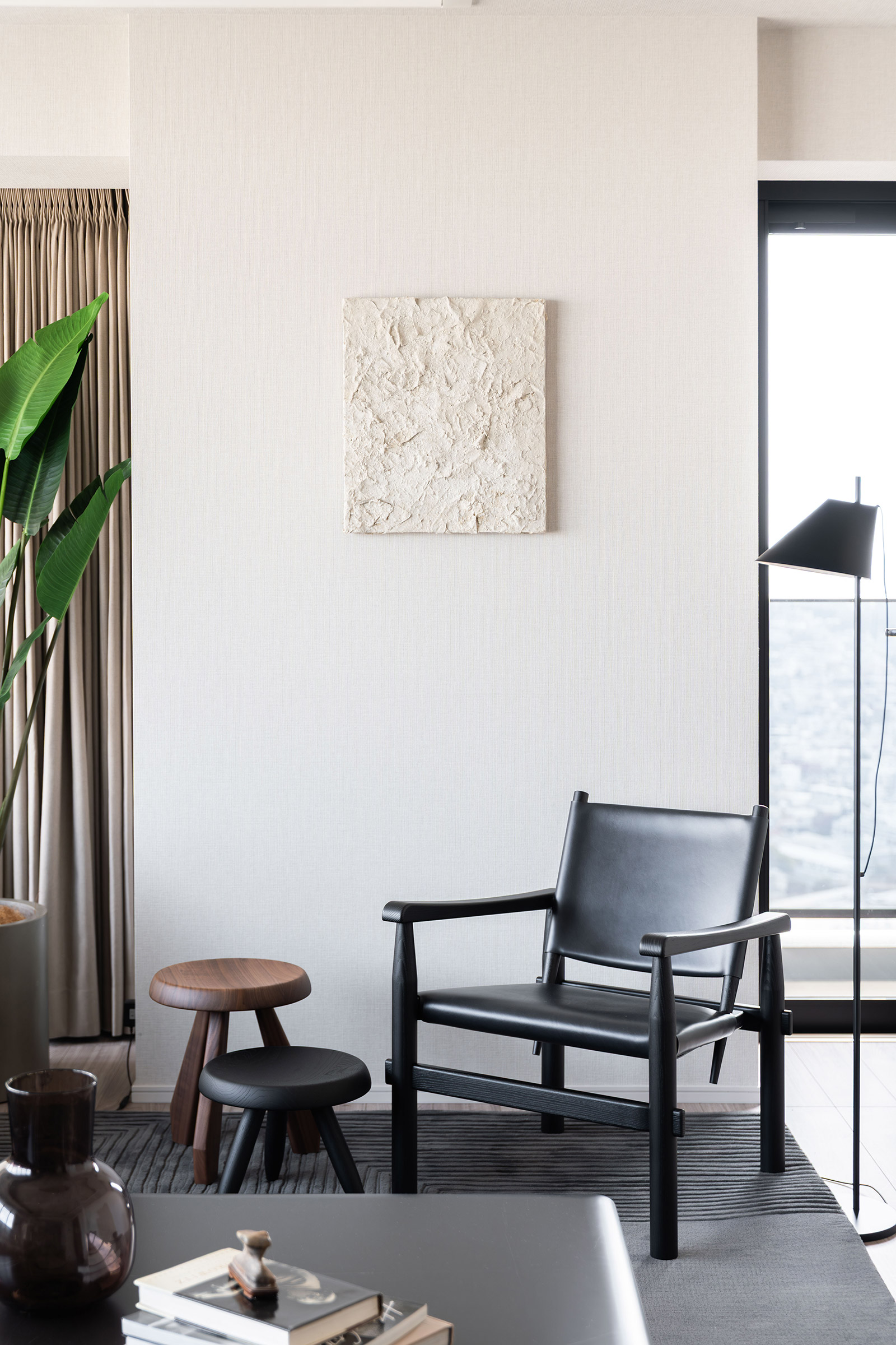 �O�����h���]��The�r���K�[�f���^���[