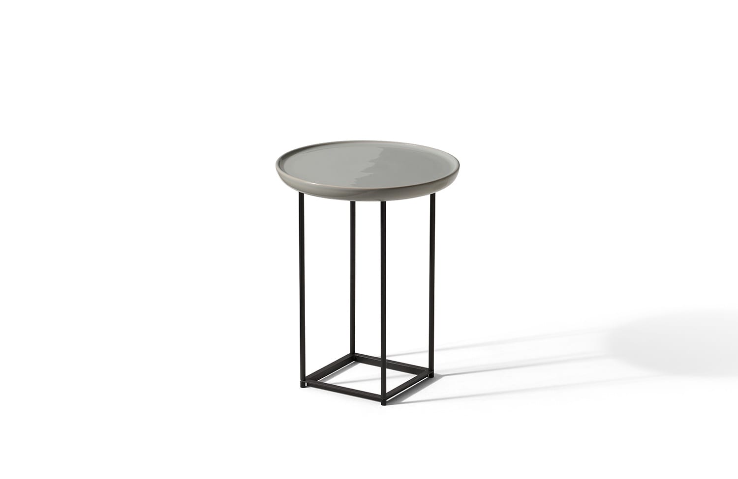 382 TOREI OUTDOOR