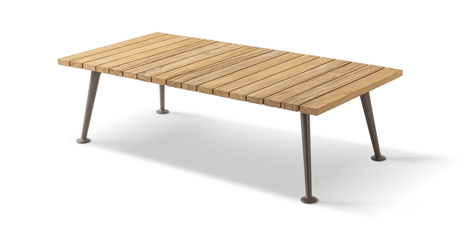 239 FENC-E NATURE lowtable