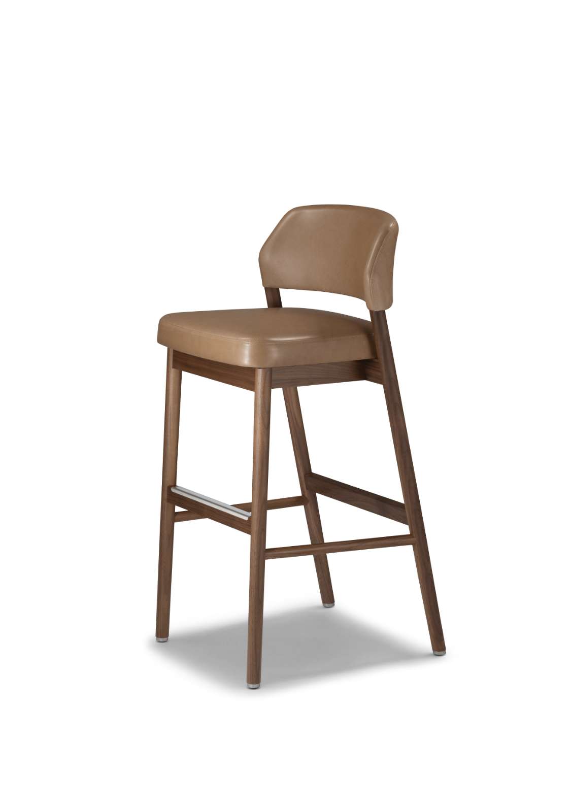 TANT-TANT COUNTER CHAIR