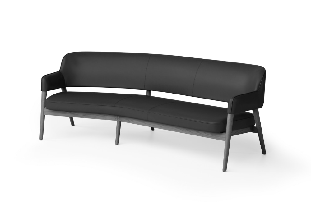TANT-TANT sofa