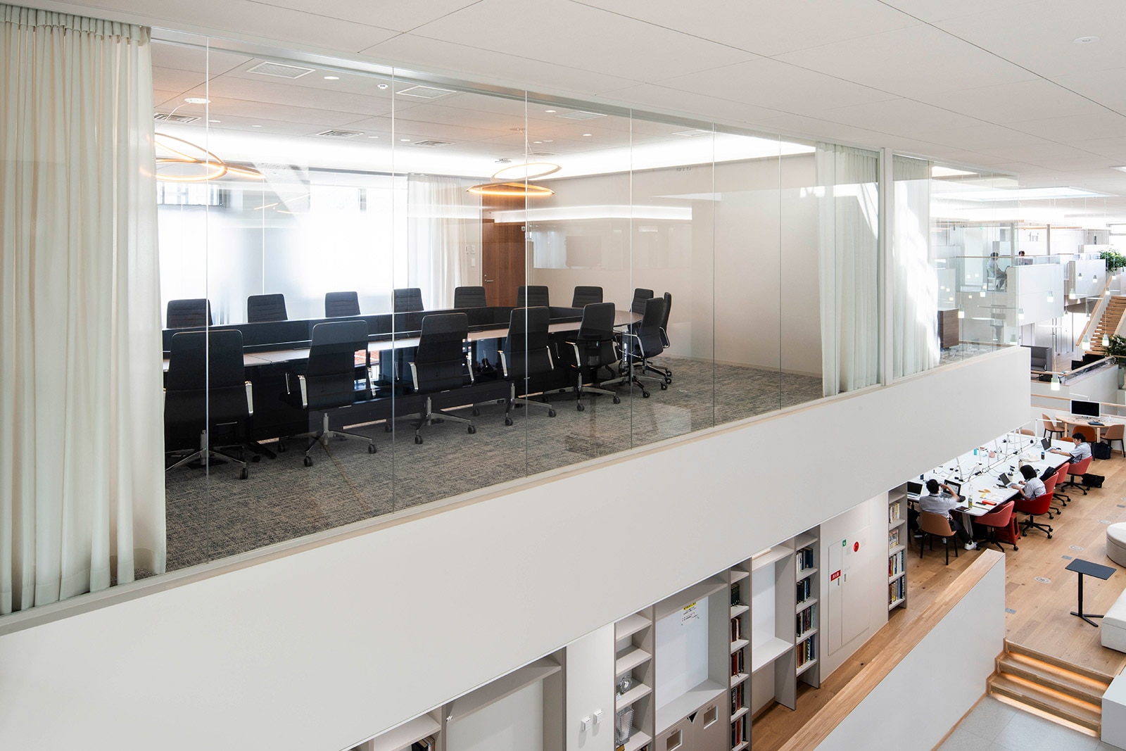 ������ЗL�򐻍쏊