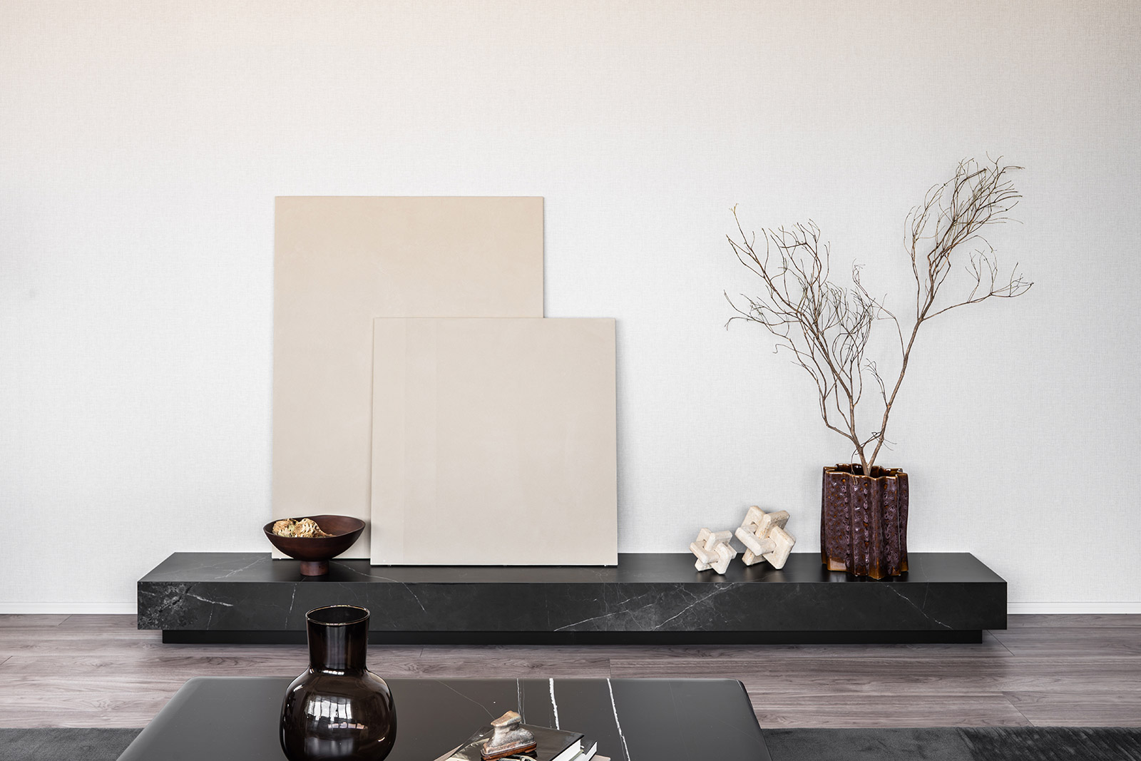 �O�����h���]��The�r���K�[�f���^���[