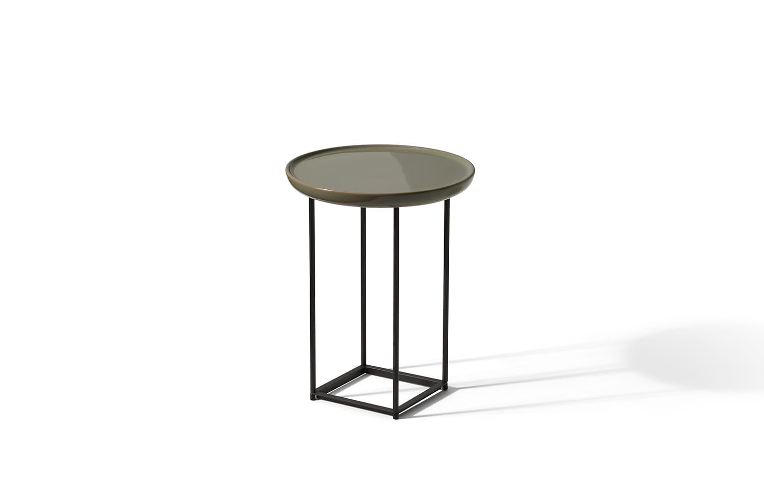 382 TOREI OUTDOOR