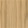 SLIM CHAIR _89E