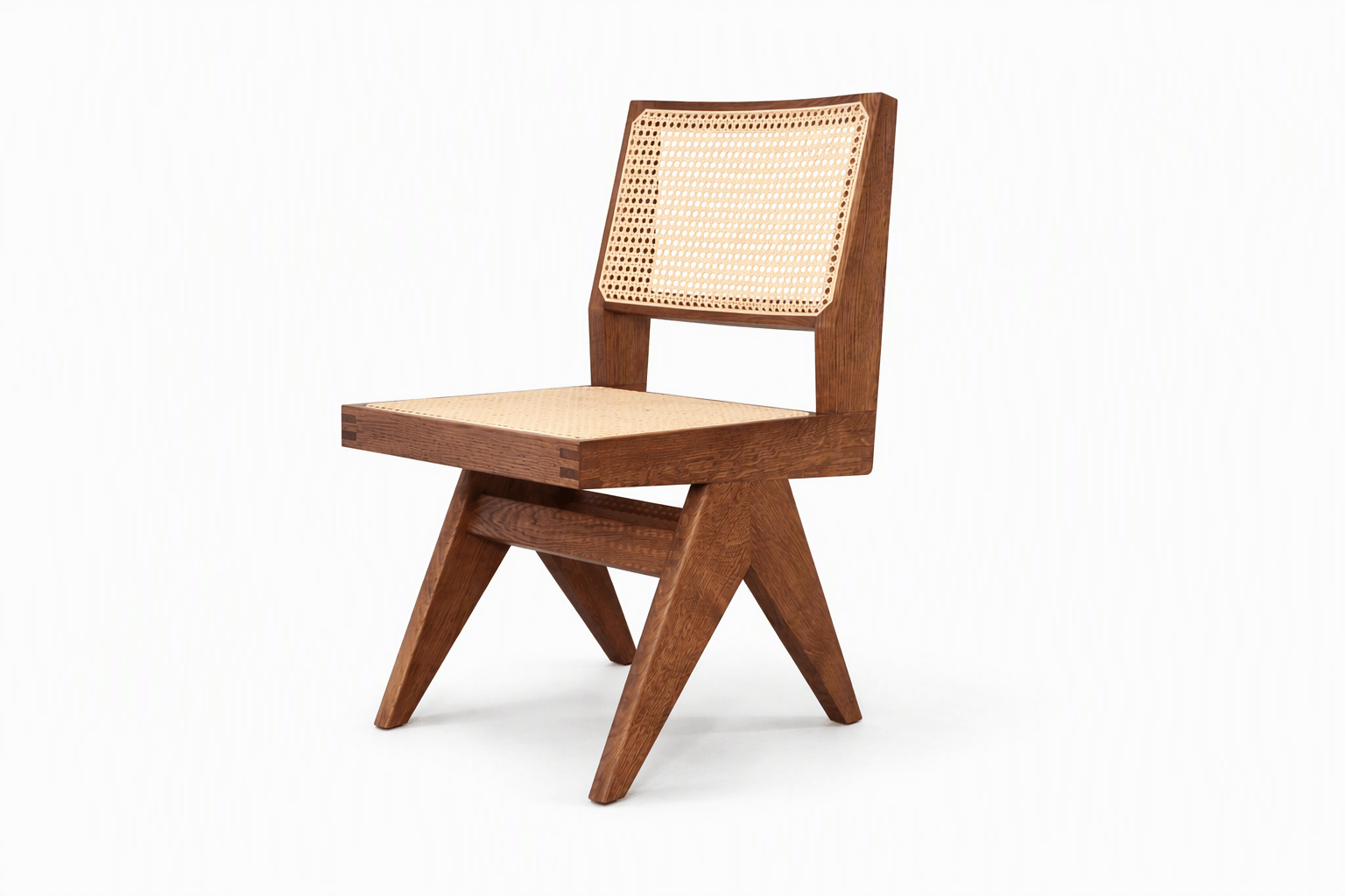 055 CAPITOL COMPLEX CHAIR�y�󒍗A���z