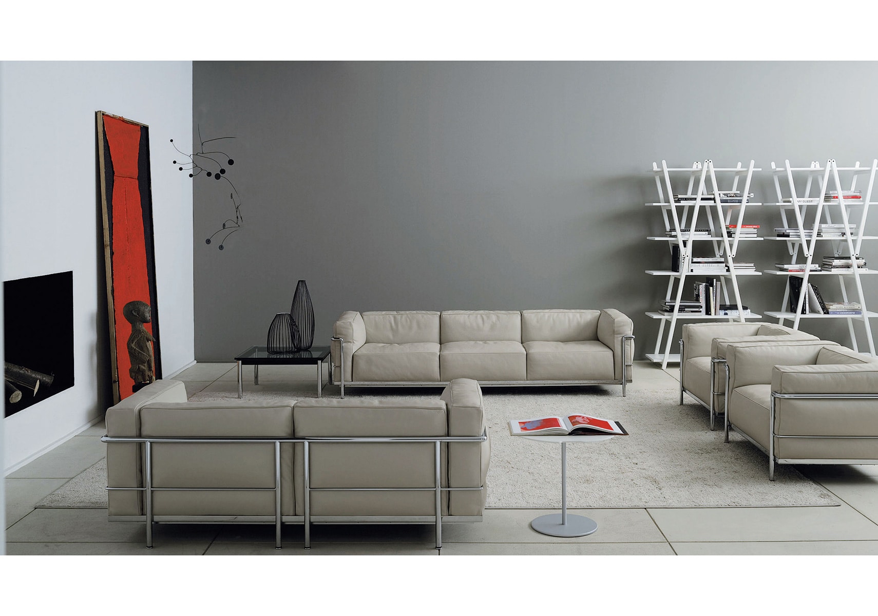 Cassina(カッシーナ)114 NUVOLA ROSSAヌーヴォラ ロッサ Cassina(カッシーナ)114 NUVOLA ROSSAヌーヴォラ ロッサ
