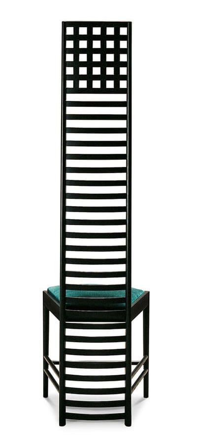 Cassina(カッシーナ)292 HILL HOUSE1ヒルハウス1 ラダーバック Cassina(カッシーナ)292 HILL HOUSE1ヒルハウス1 ラダーバック