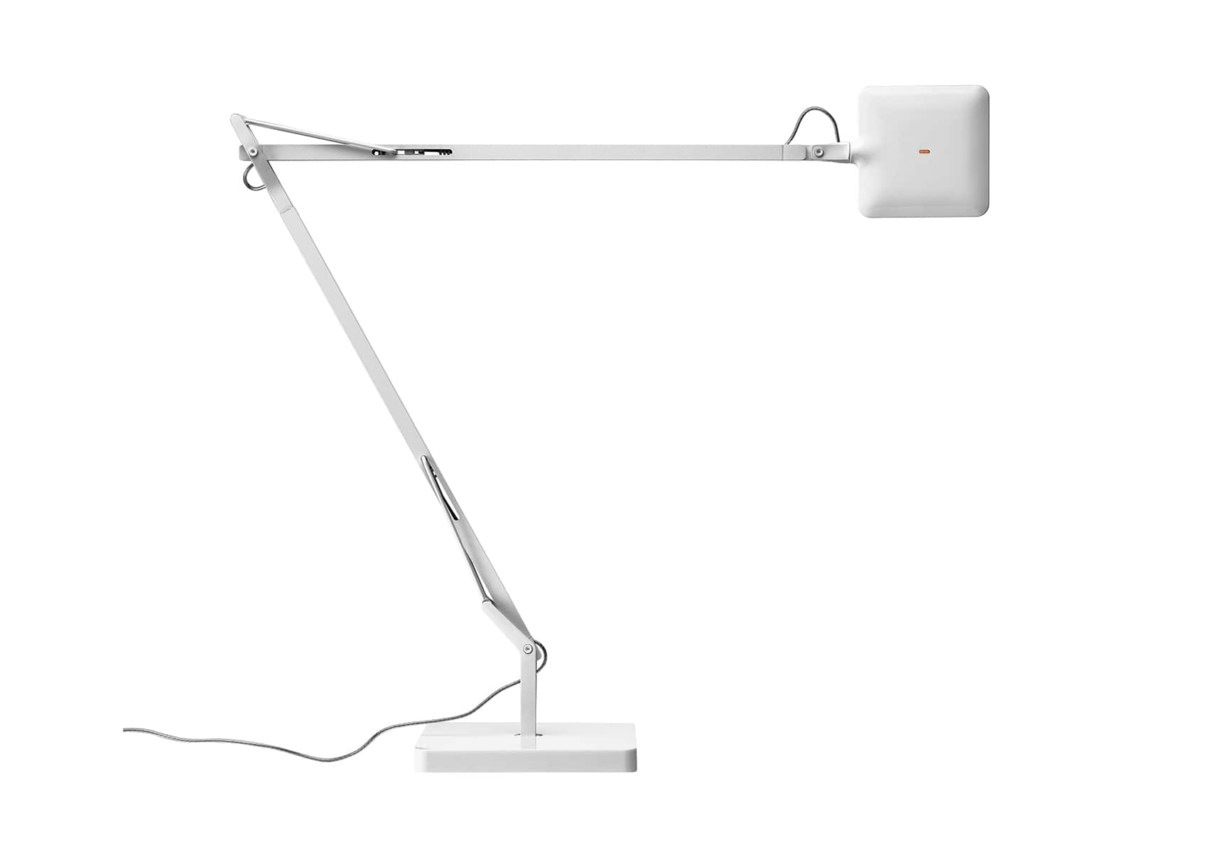 FLOS(フロス) KELVIN LED GREEN MODE|カッシーナ・イクスシー 公式オンラインストア