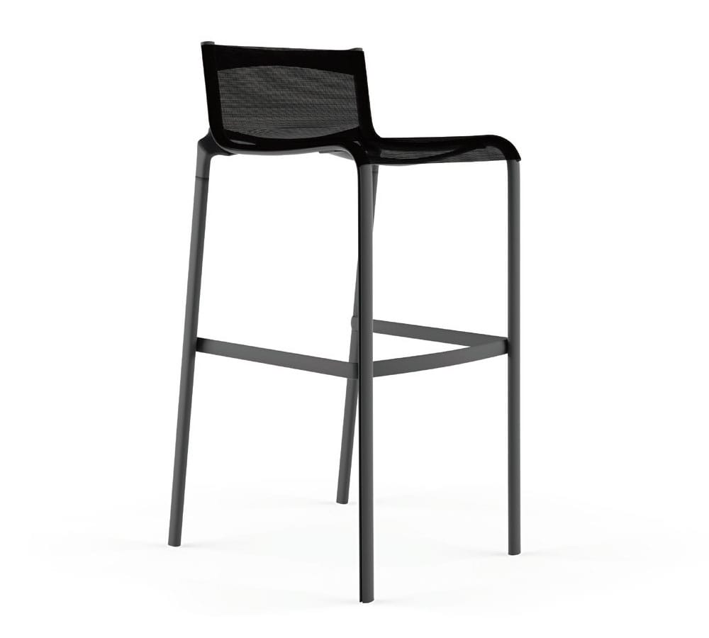 FRAME STOOL