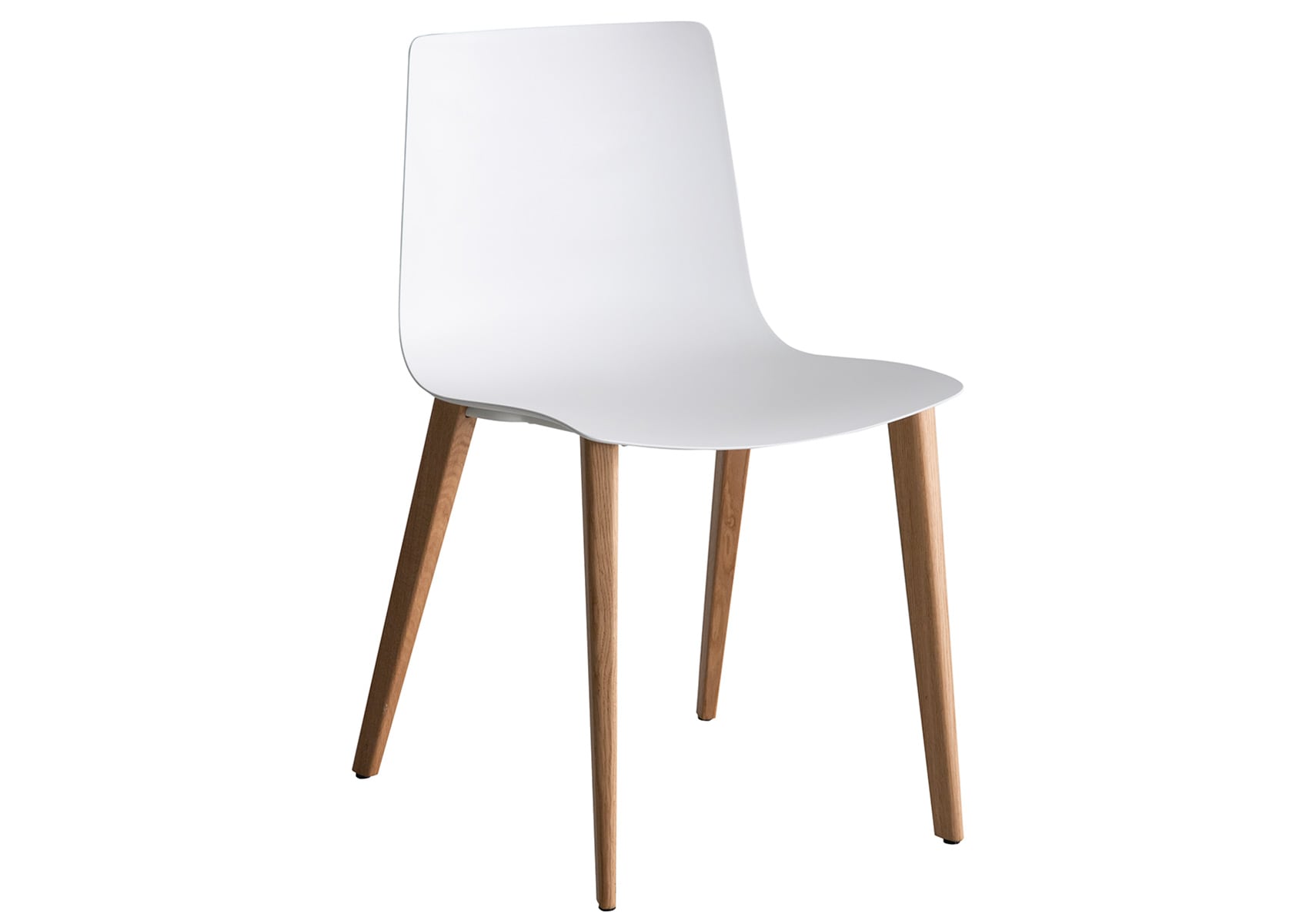 SLIM CHAIR _89E