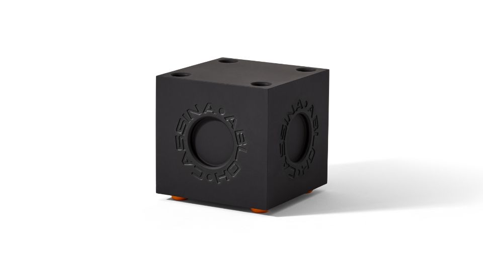 230 MODULAR IMAGINATION�y�݌ɕi�z