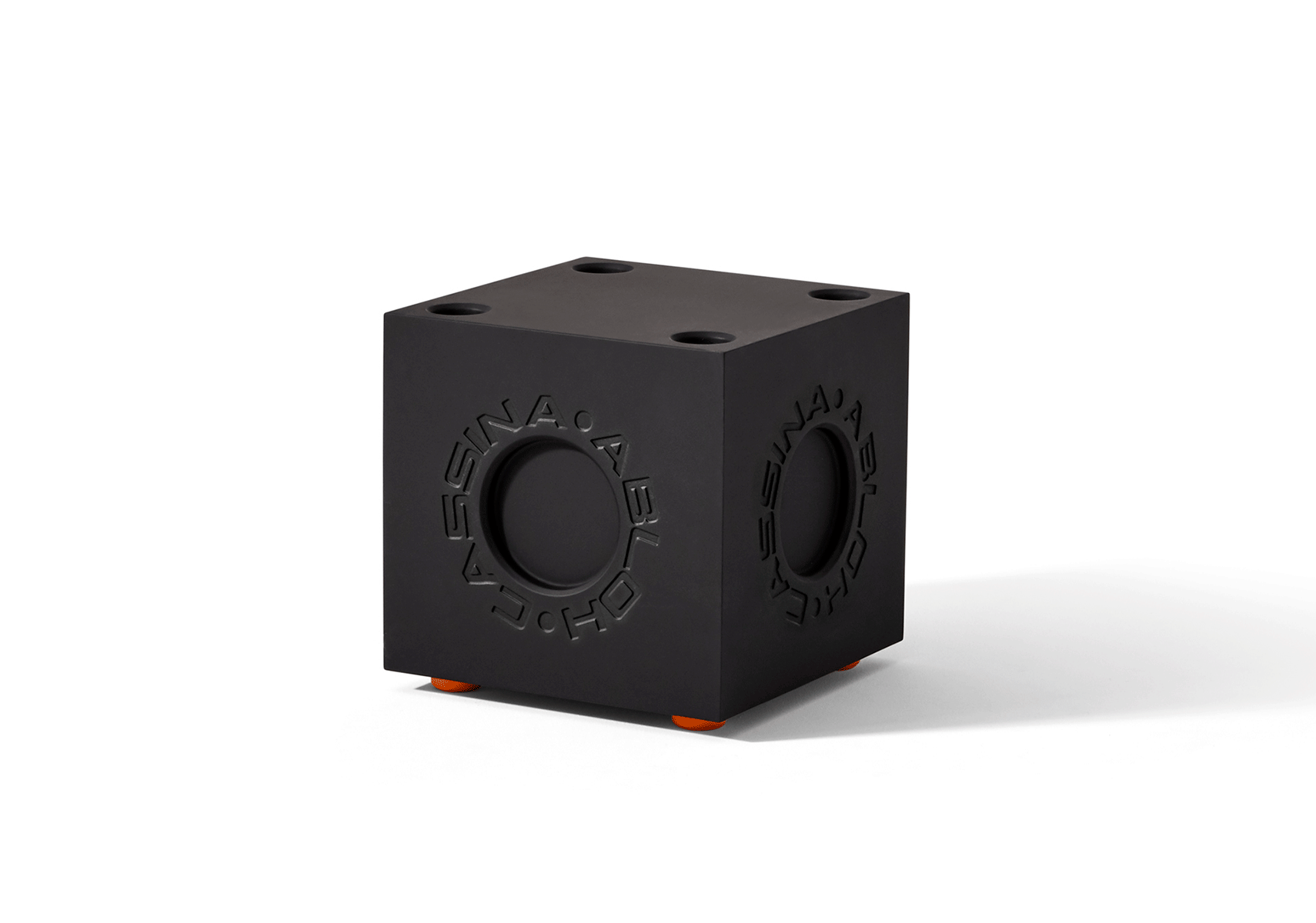 230 MODULAR IMAGINATION