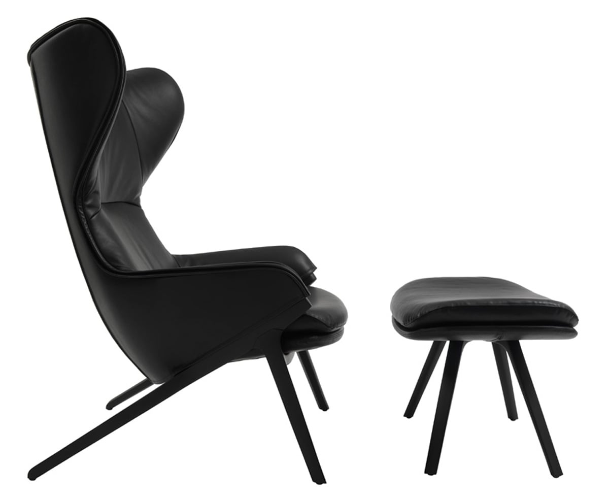 Cassina(カッシーナ)395 P22395 P22 フットレスト|カッシーナ Cassina(カッシーナ)395 P22395 P22 フットレスト|カッシーナ