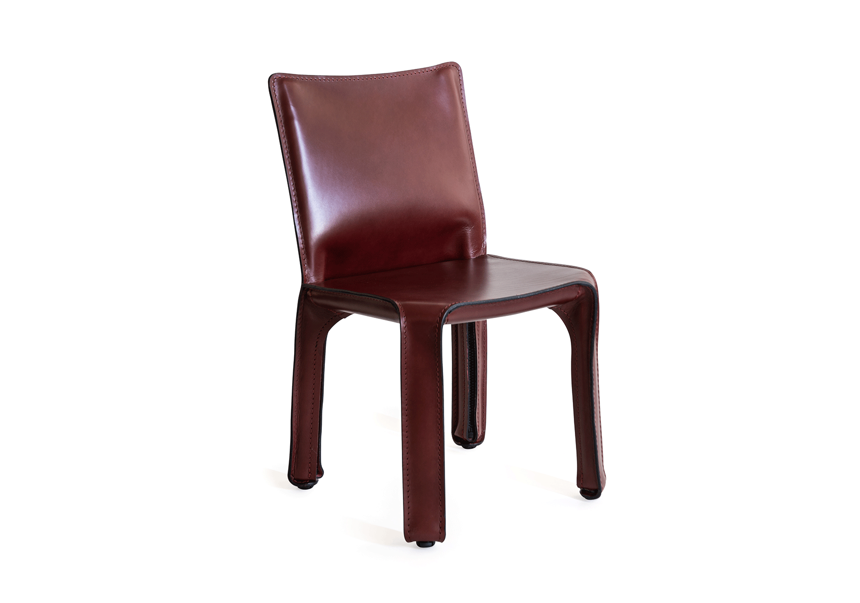 Cassina(カッシーナ)412 CAB BABYキャブ ベビー (プラスボルドー