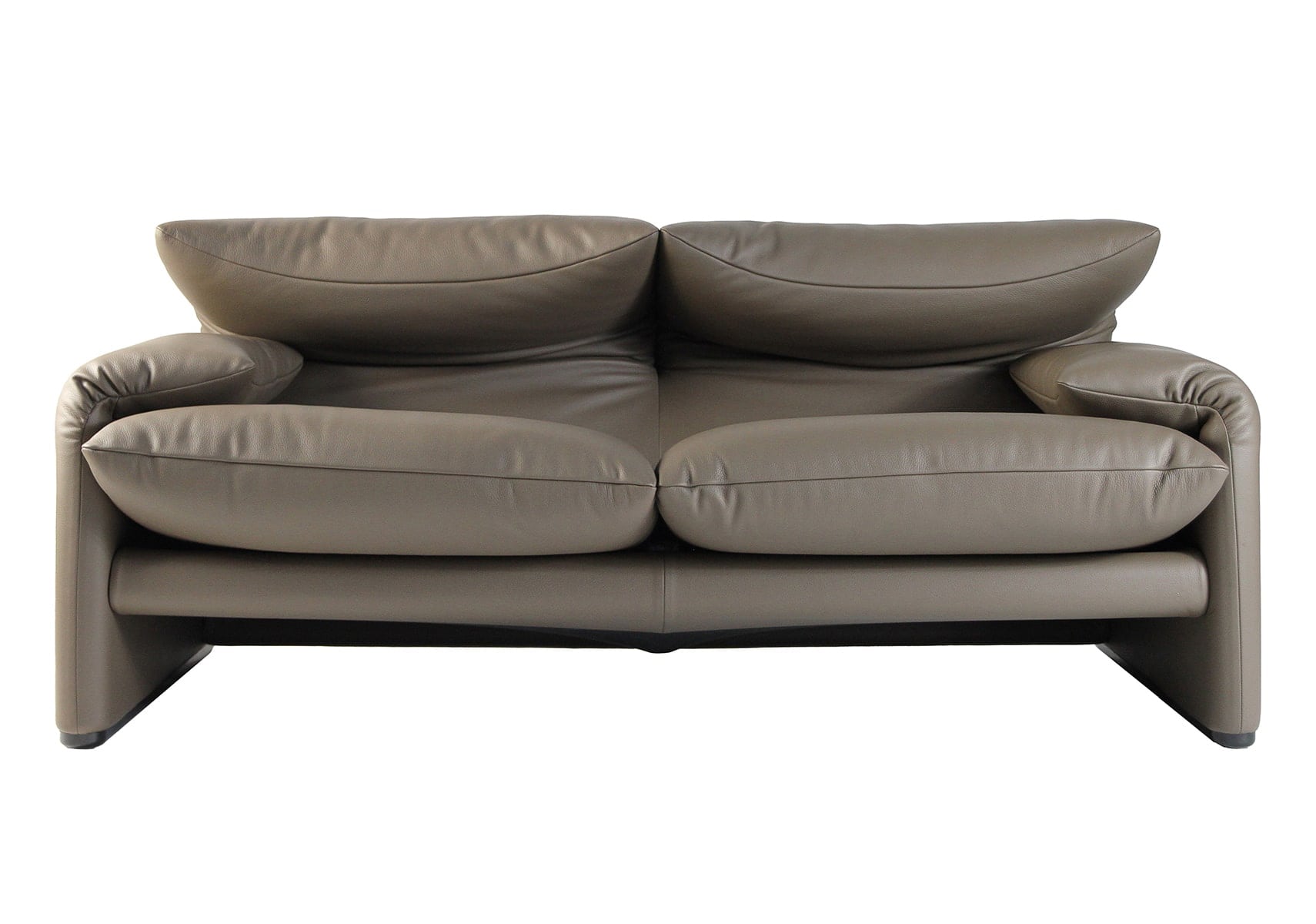 675-2PW MARALUNGA�iFY�����N�v�� AT525�j-�A�E�g���b�g